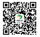 廣州優(yōu)陽(yáng)戶(hù)外家具
