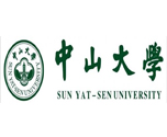 中山大學(xué)