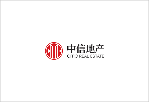 中信地產(chǎn)