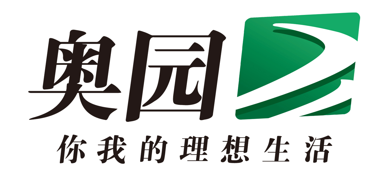 奧園地產(chǎn)